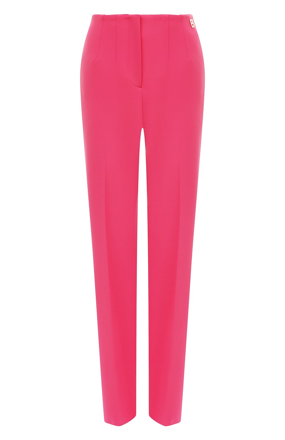 Брюки BLUGIRL, арт. RA3006/T3191, фото 1