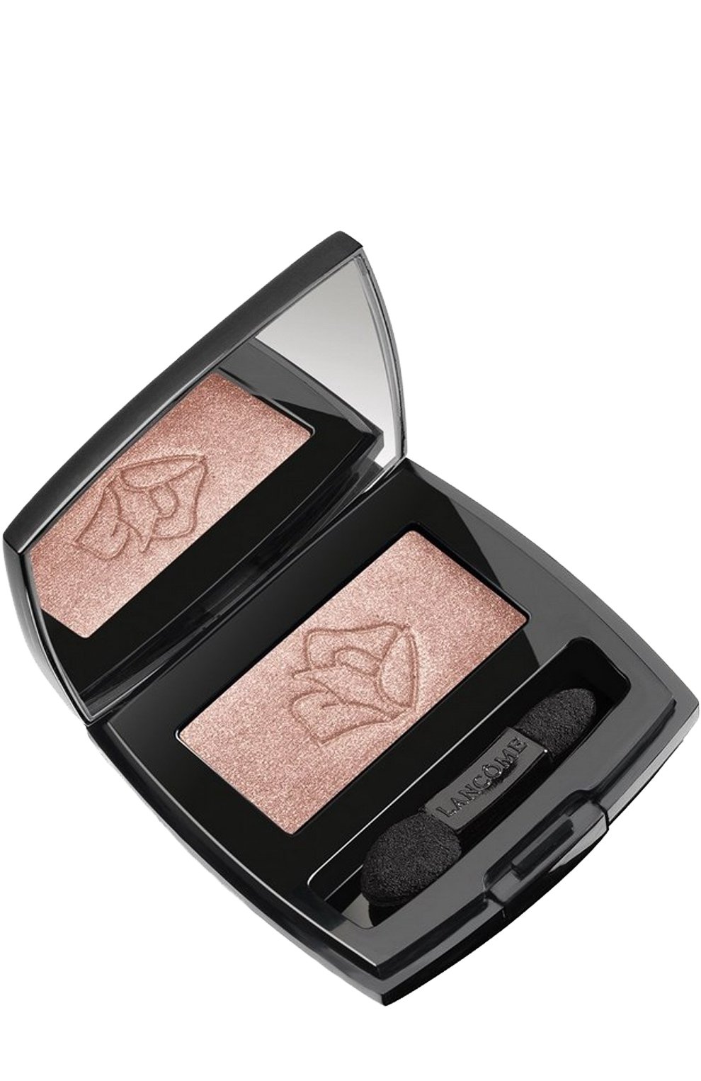 Палетка теней ombre hypnose iridescent, оттенок 108 LANCOME цвета по цене 3170 руб., арт. 3605533320730, фото 1 Палетка теней ombre hypnose iridescent, оттенок 108 LANCOME, арт. 3605533320730, фото 1