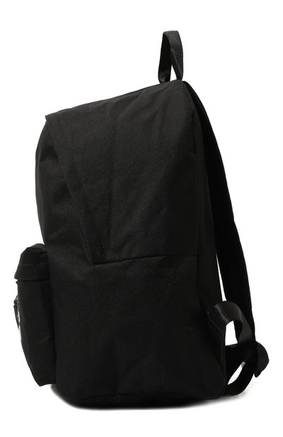 Текстильный рюкзак COMME DES FUCKDOWN, арт. CDFA712, фото 4