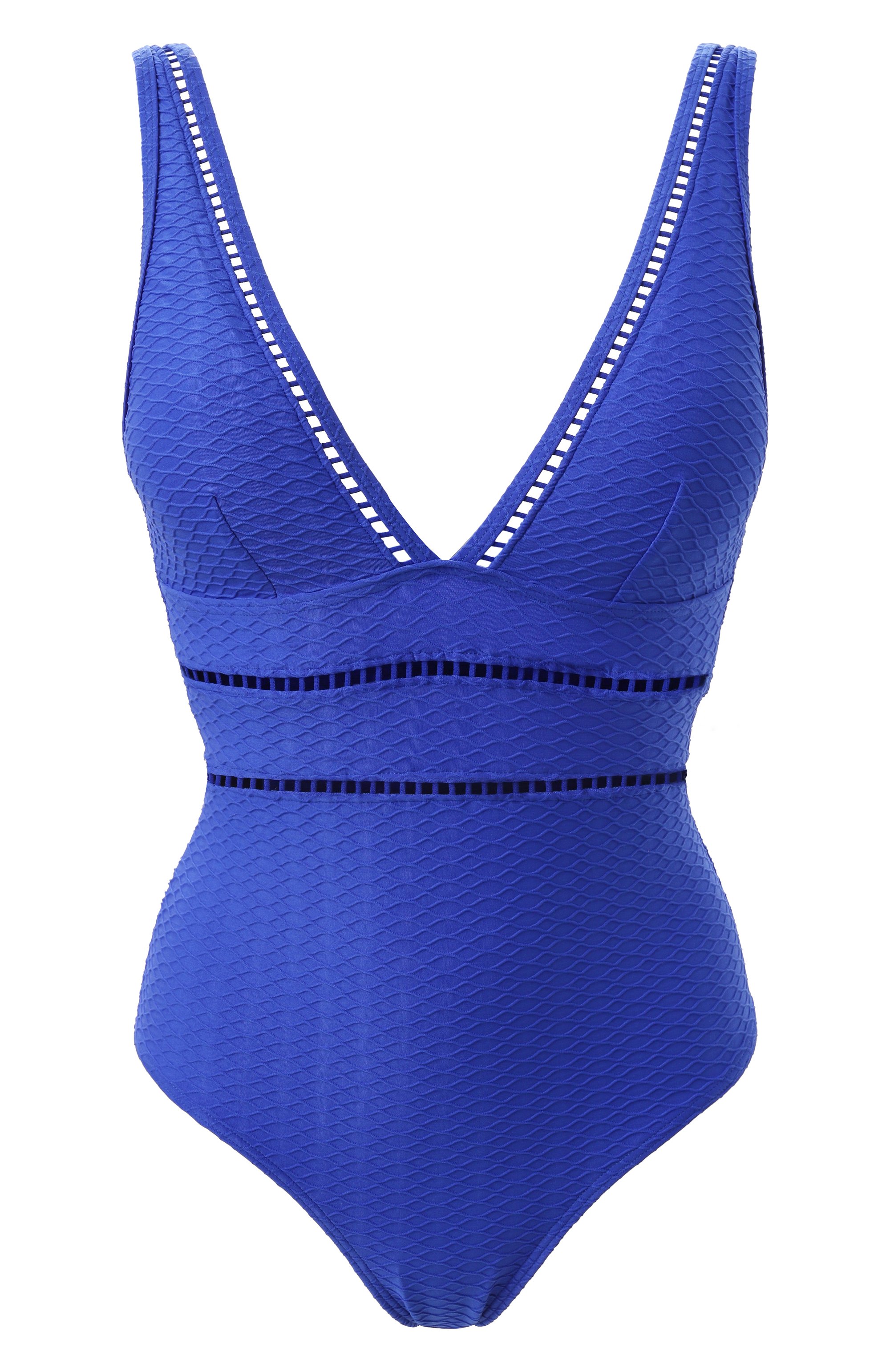 Слитный купальник SEA LEVEL, арт. SL1497HC, фото 1