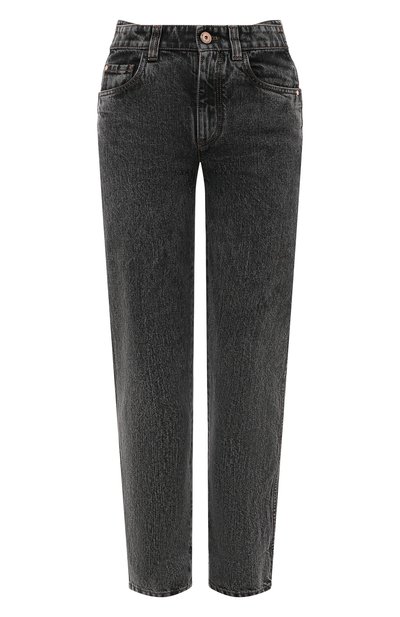 Женские джинсы BRUNELLO CUCINELLI, арт. MA095B1047