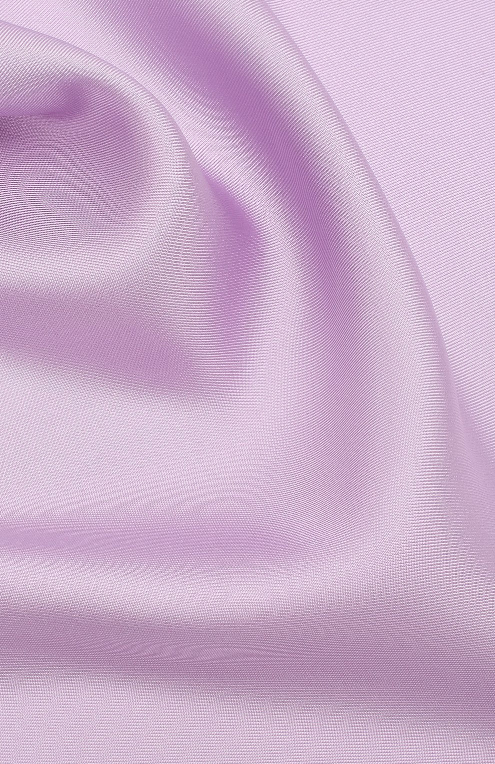 Шелковый платок LANVIN, арт. 5738/HANDKERCHIEF, фото 2