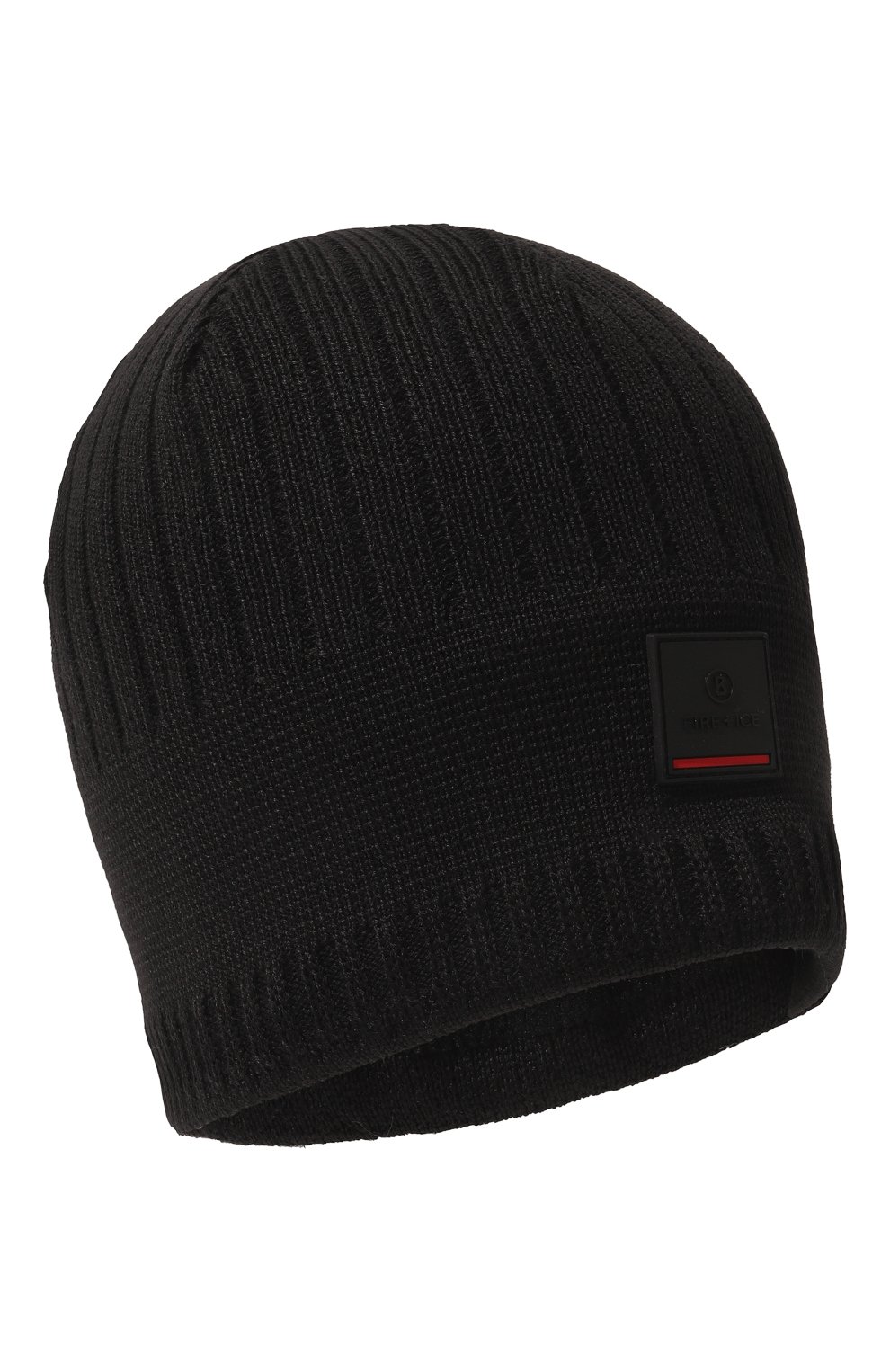 Шапка BOGNER FIRE+ICE, арт. 94256125, фото 1