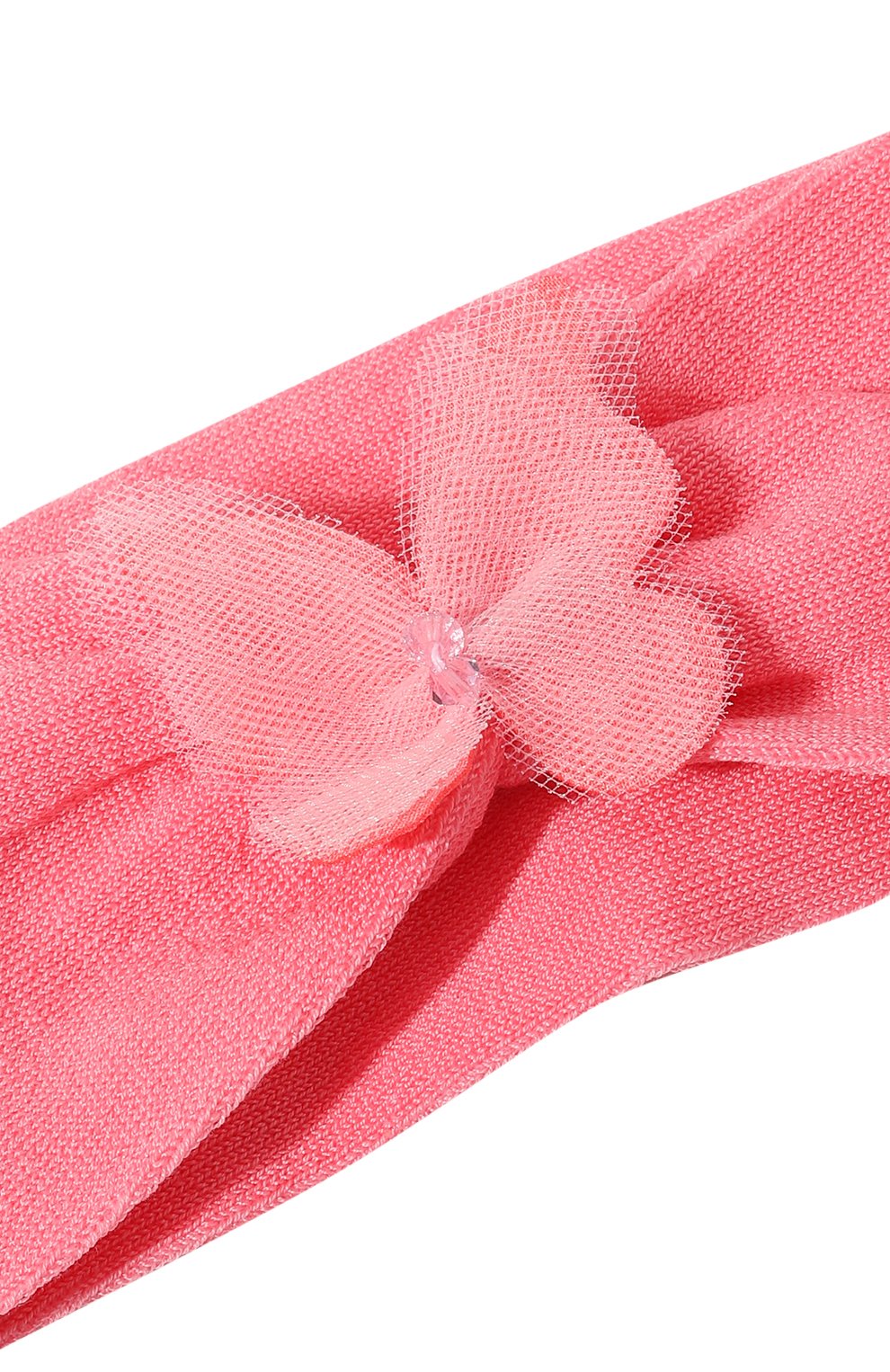 Комплект из пинеток и повязки STORY LORIS, арт. 21183H, фото 4