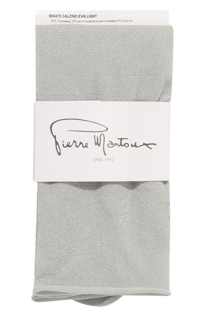 Женские носки PIERRE MANTOUX, арт. 800415