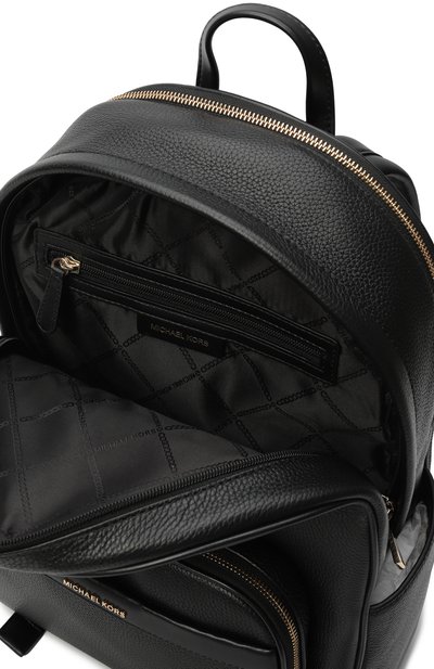 Рюкзак bex MICHAEL MICHAEL KORS, арт. 30T4G8XB7L, фото 5