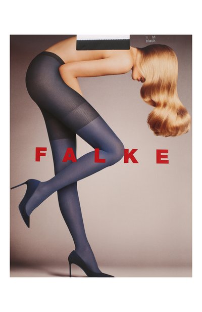 Женские колготки FALKE, арт. 41145_19_