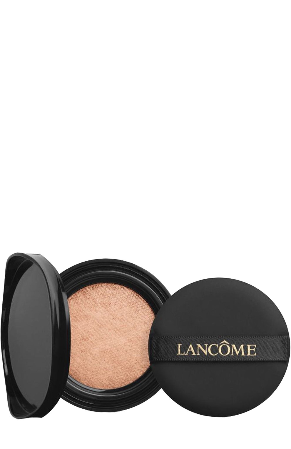 Тональный флюид-кушон teint idole ultra cushion refil 02 LANCOME, арт. 3614271425218, фото 1