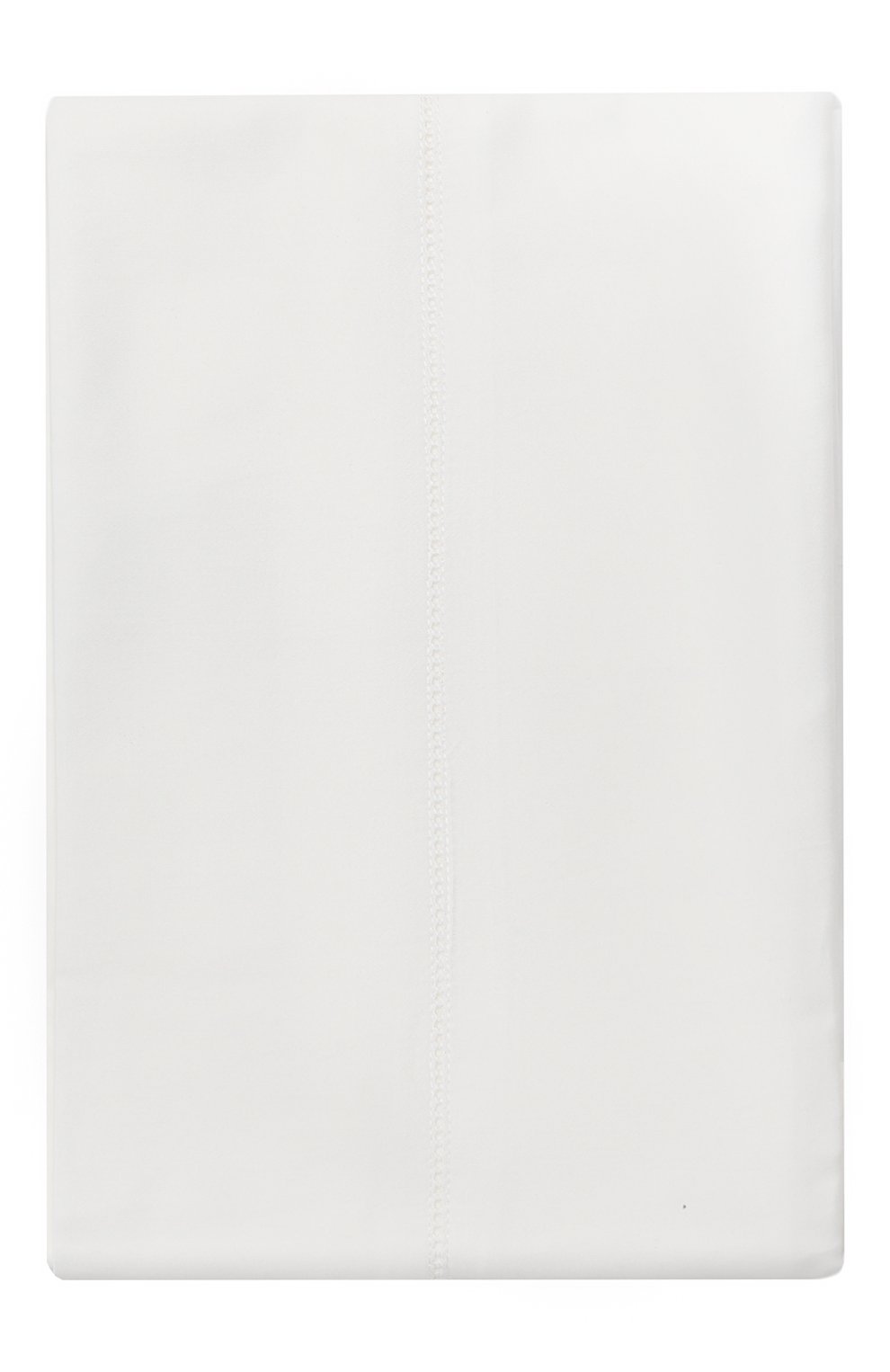 Наволочка single a'jour FRETTE, арт. F00409 E0700 065B, фото 1