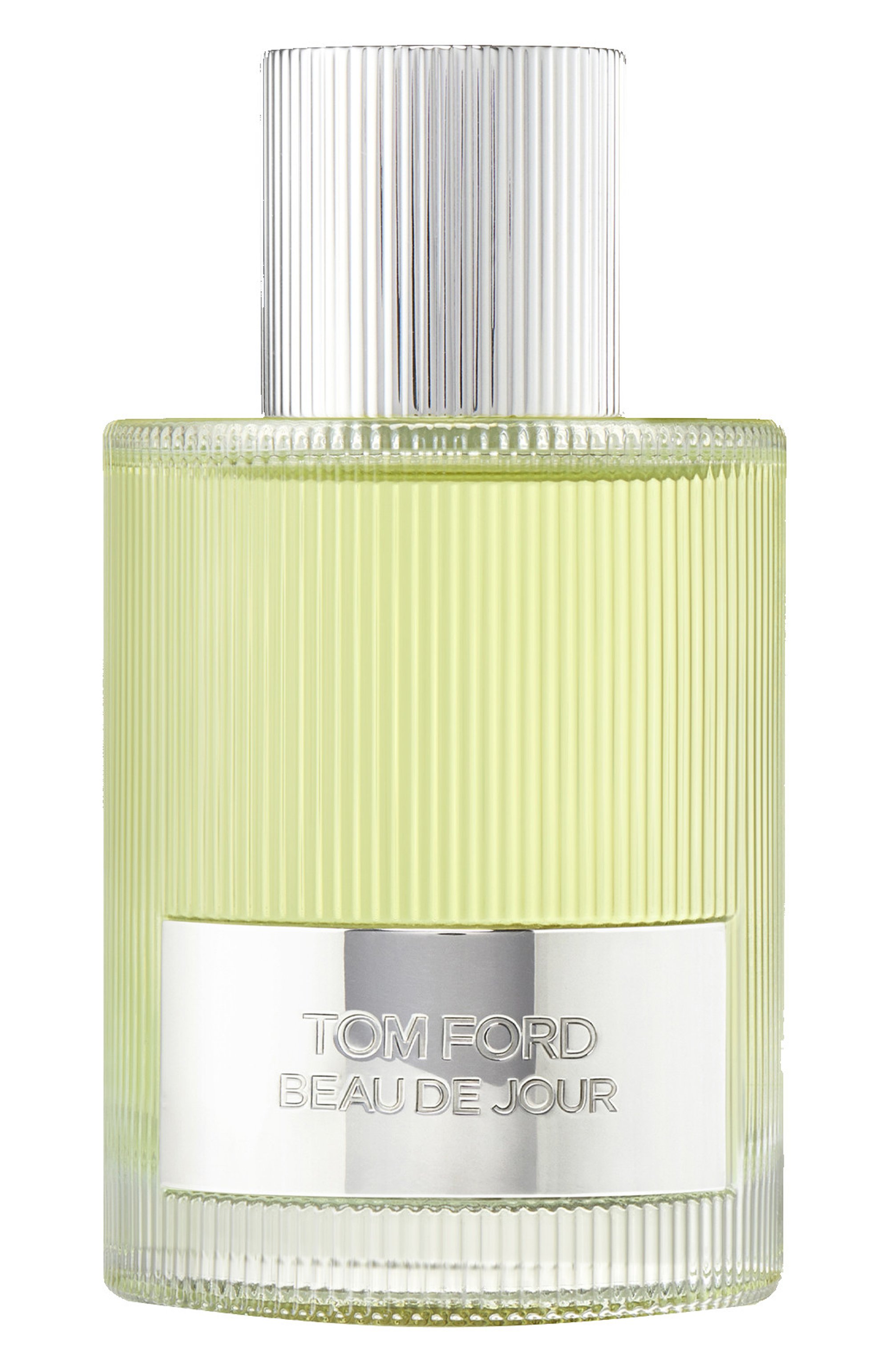 Парфюмерная вода beau de jour (100ml) TOM FORD, арт. T8EG-01, фото 1