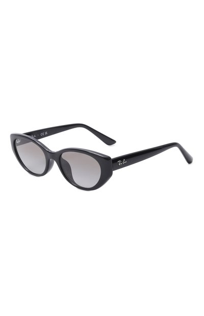 Женские солнцезащитные очки RAY-BAN, арт. 4457D-667711