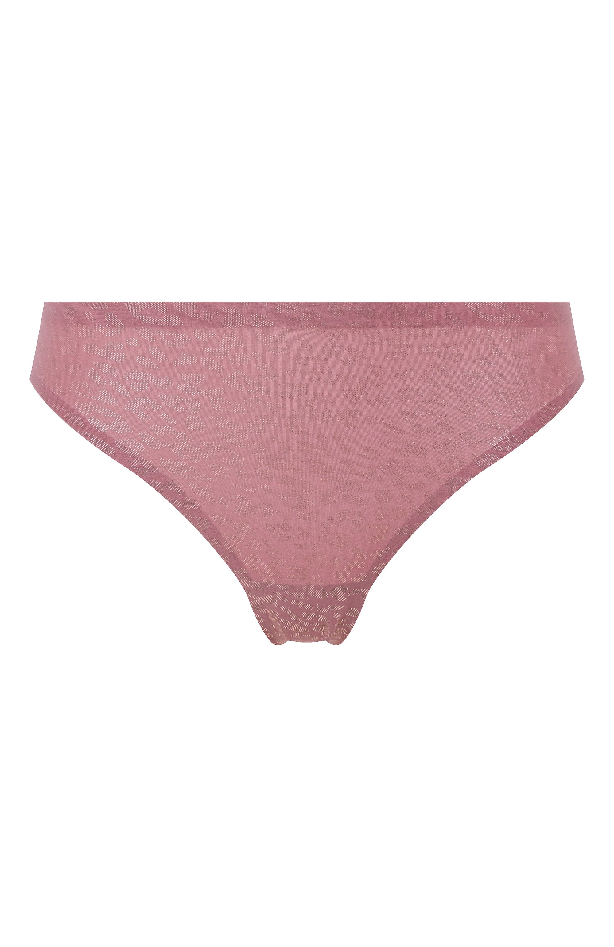 Трусы-стринги CHANTELLE, арт. C11DG9, фото 1