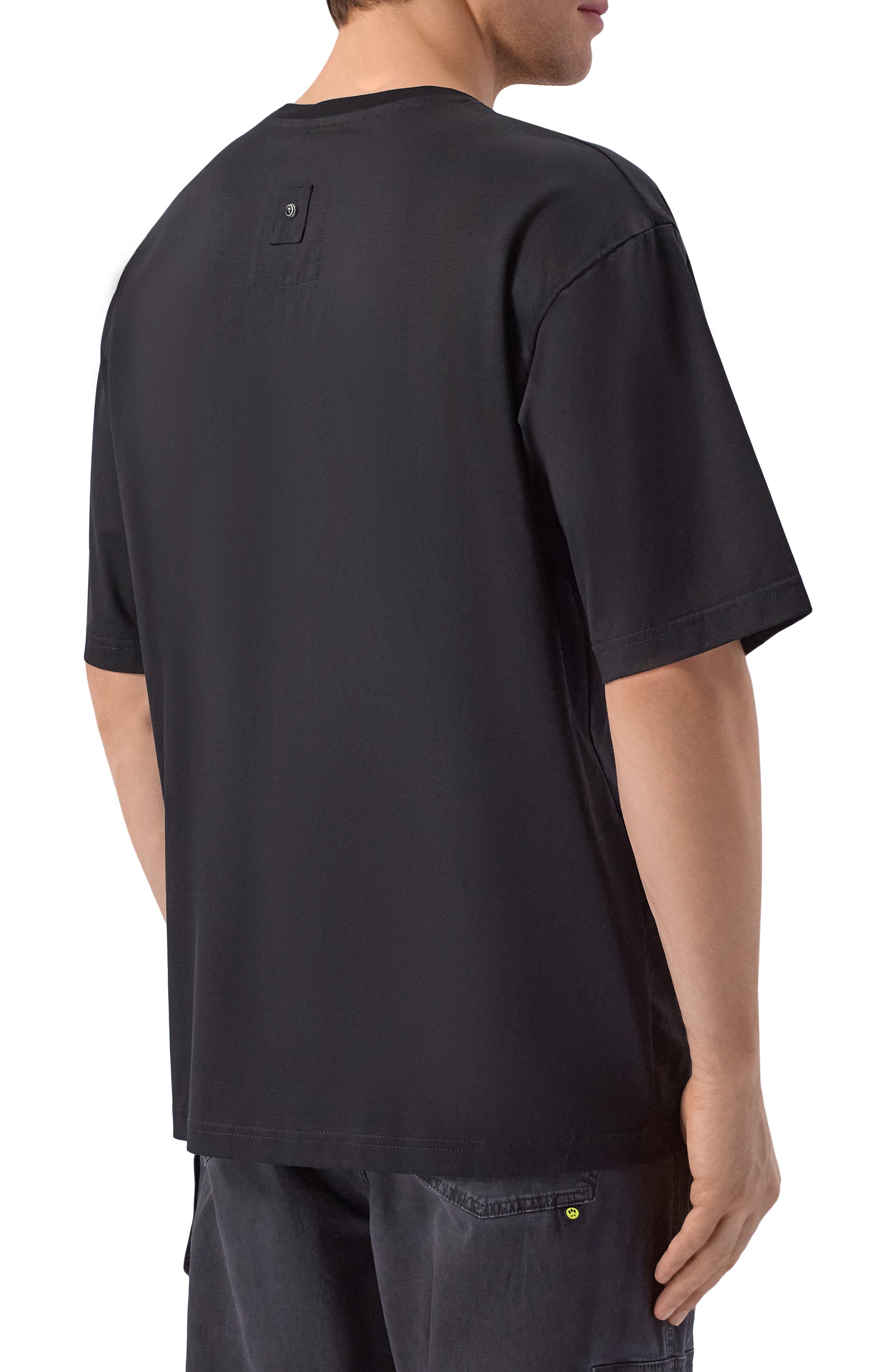 Футболка WHITE SAND, арт. 26SU40/656, фото 4