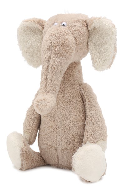 Игрушка слоник SIGIKID, арт. 38701, фото 2