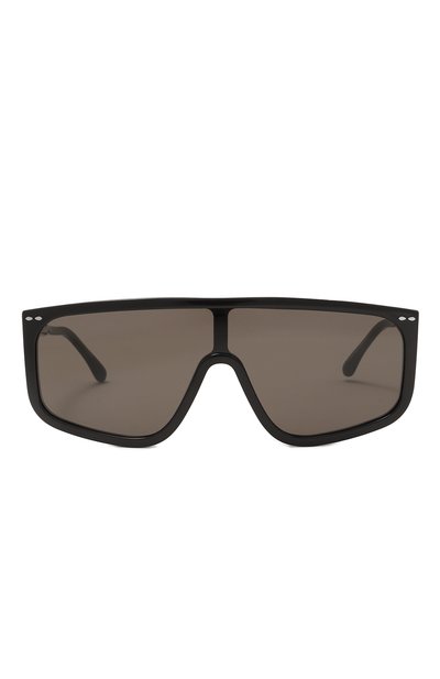 Солнцезащитные очки ISABEL MARANT, арт. IM0096 807, фото 3