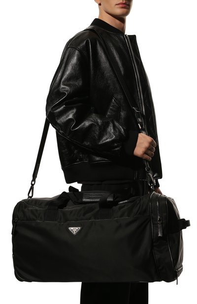 Сумка PRADA, арт. 2VQ002-064-F0002-OOO, фото 2