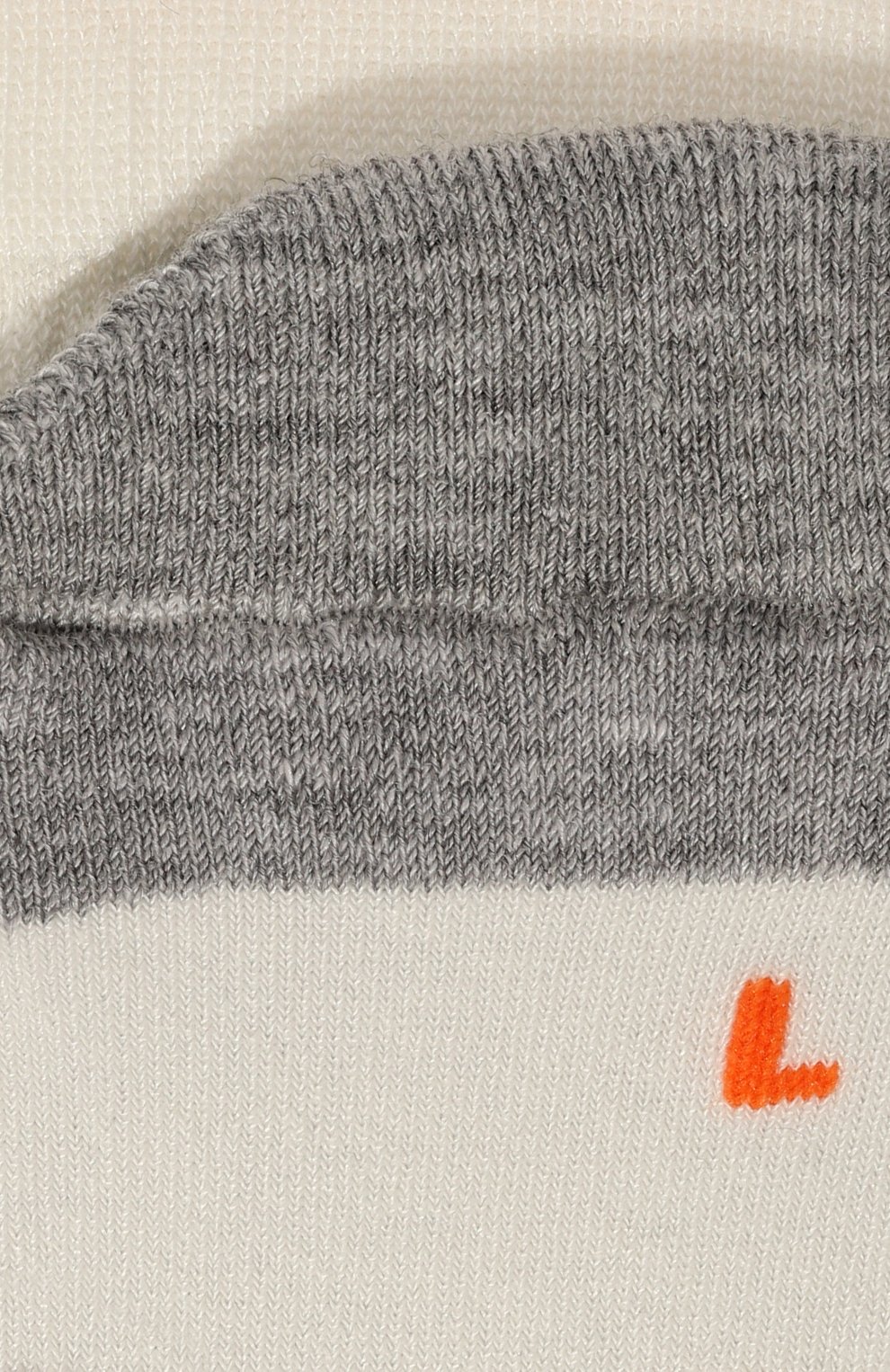 Носки FALKE, арт. 10002, фото 2