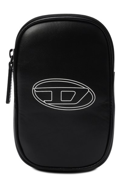 Сумка winty DIESEL, арт. J02755/KXBTB