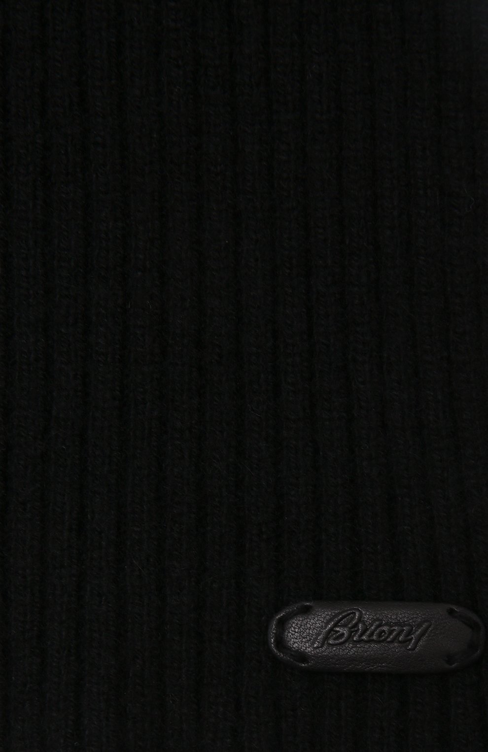 Кашемировый шарф BRIONI, арт. 03MB0L/01K23, фото 3