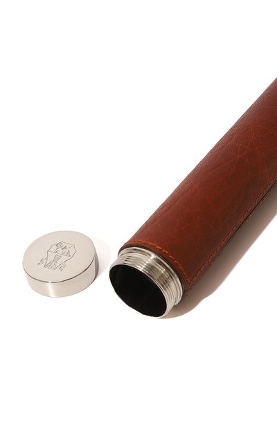 Футляр для сигар BRUNELLO CUCINELLI, арт. MWZIU156, фото 3