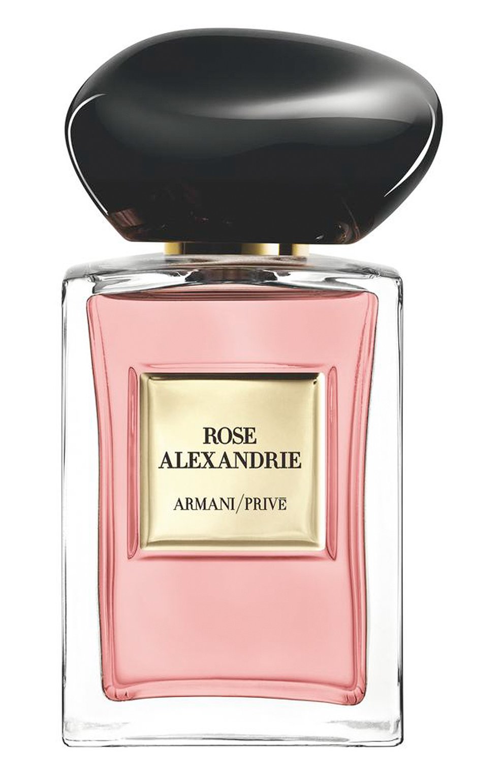 Туалетная вода rose alexandrie (50ml) GIORGIO ARMANI, арт. 3614273014564, фото 1