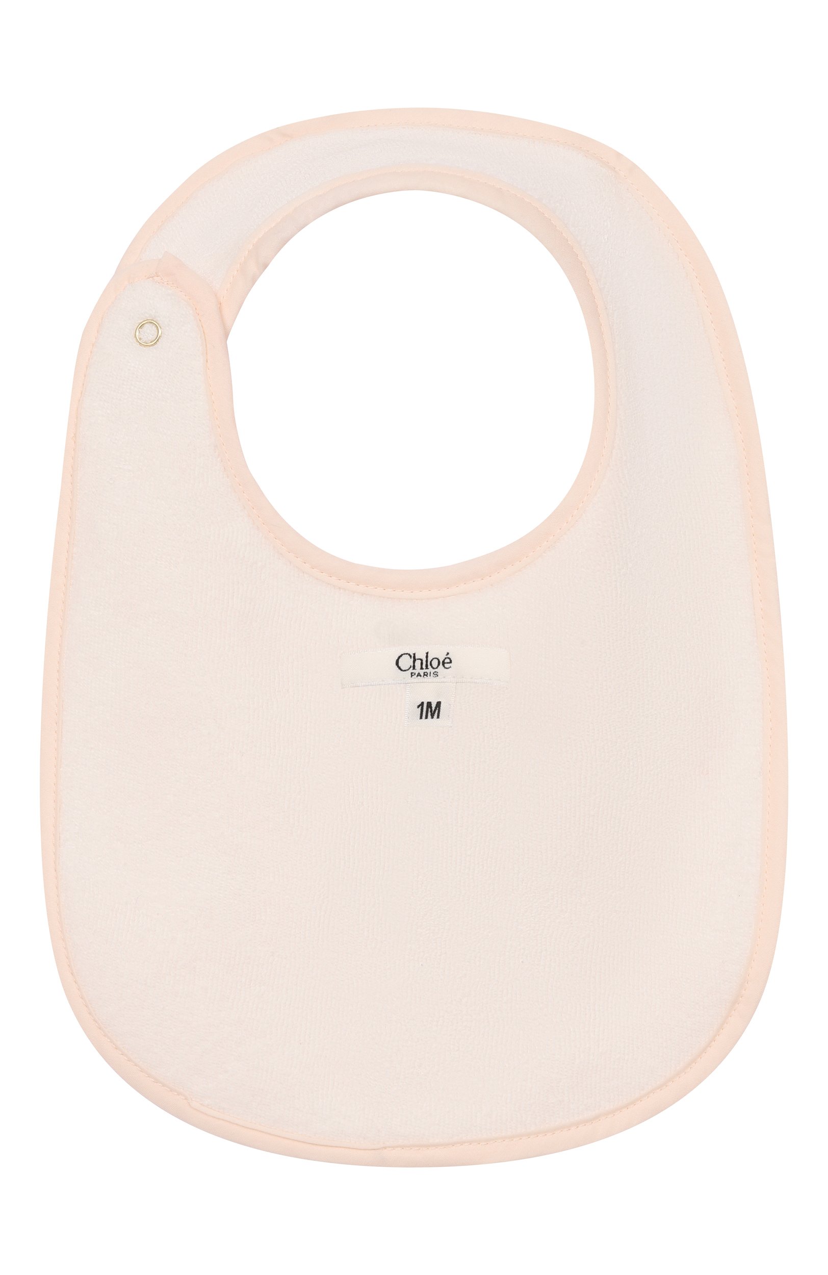 Комплект из трех предметов CHLOÉ, арт. C21367, фото 7