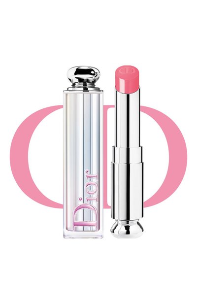 Губная помада dior addict stellar shine, 267 мерцающий DIOR, арт. C004800267, фото 1