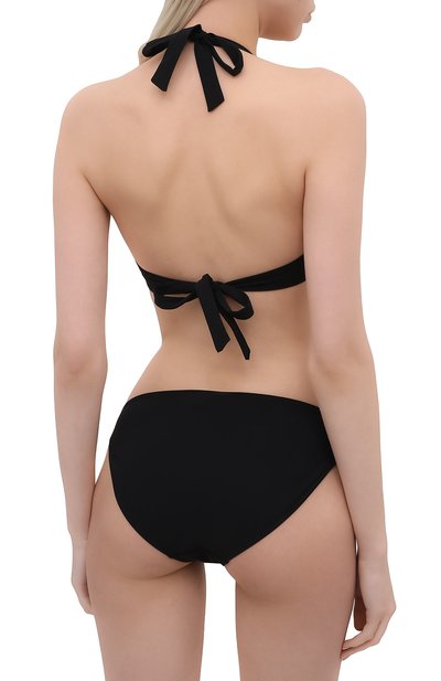 Треугольный бра TORY BURCH, арт. 80085, фото 3