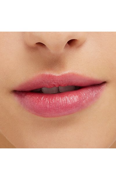 Бальзам для губ glow play tendertalk, оттенок photogenic (3,14g) MAC, арт. SX5W-10, фото 3