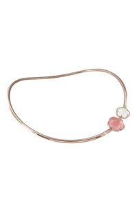 Колье PASQUALE BRUNI, арт. 15853R, фото 1