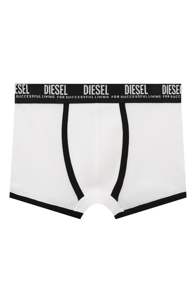 Комплект из двух боксеров DIESEL, арт. J00715-KYATR, фото 2