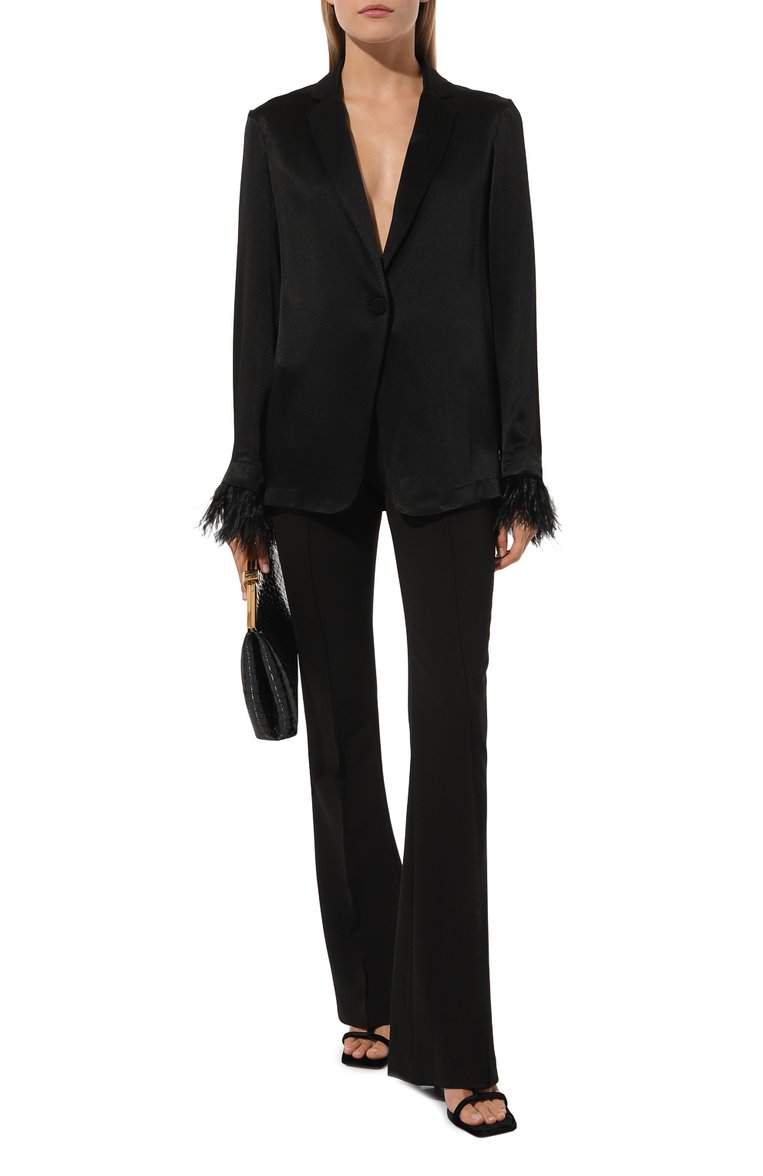 Жакет ANTONELLI FIRENZE, арт. K3310/794, фото 2