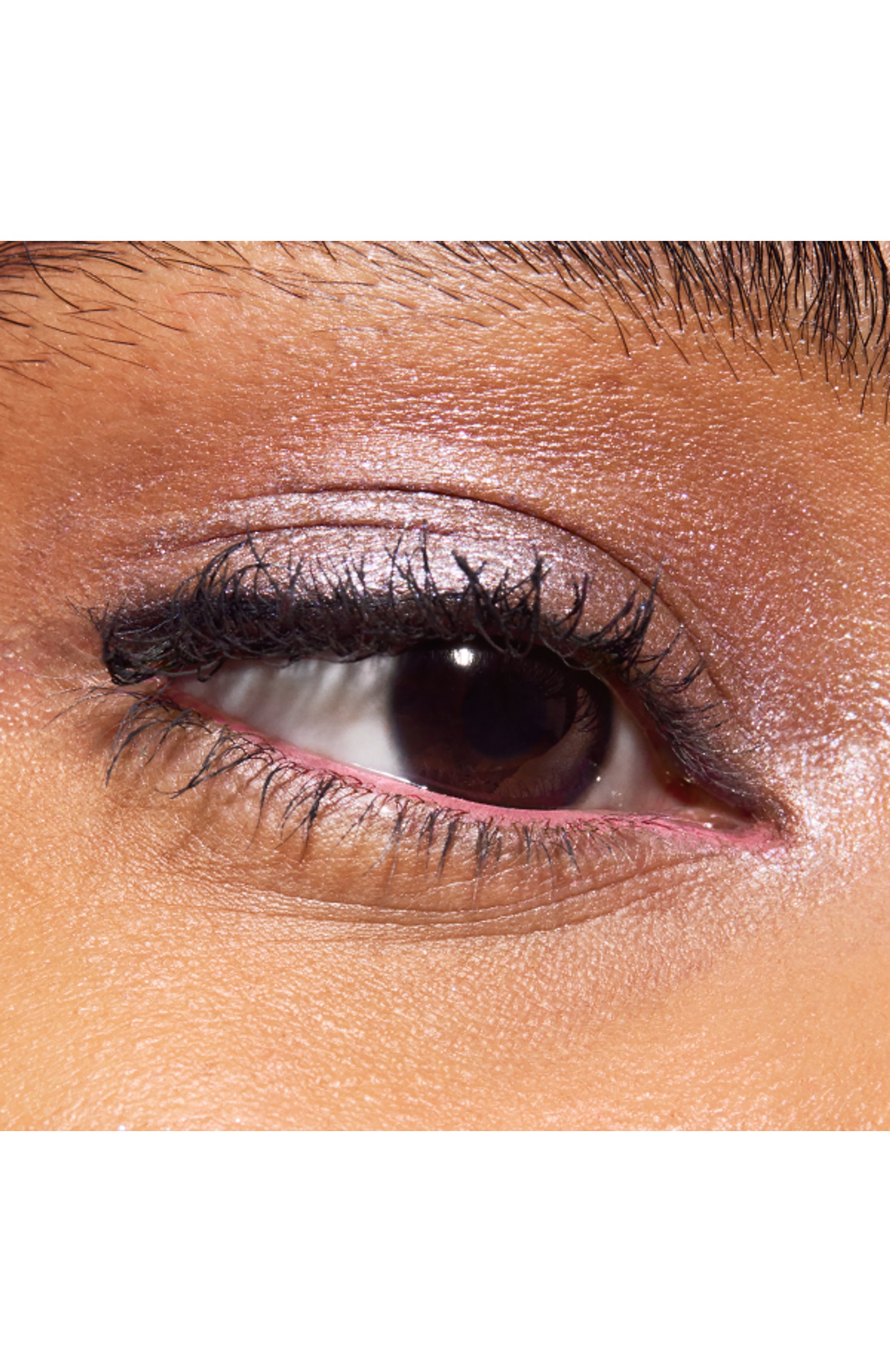 Тени для век в стике dazzleshadow eyeshadow stick, оттенок haku haze (1,6g) MAC, арт. S6B2-04, фото 4