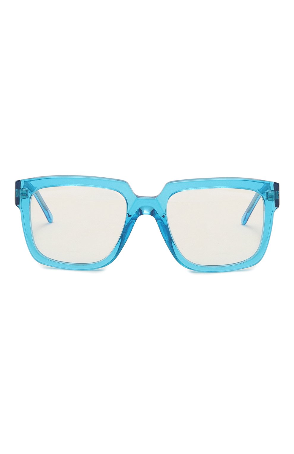 Оправа KUB0RAUM, арт. K3 EB, фото 3