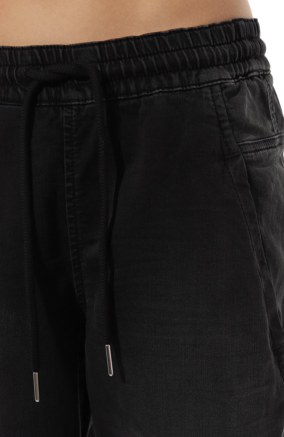 Джинсы DIESEL, арт. A09727/068EC, фото 5