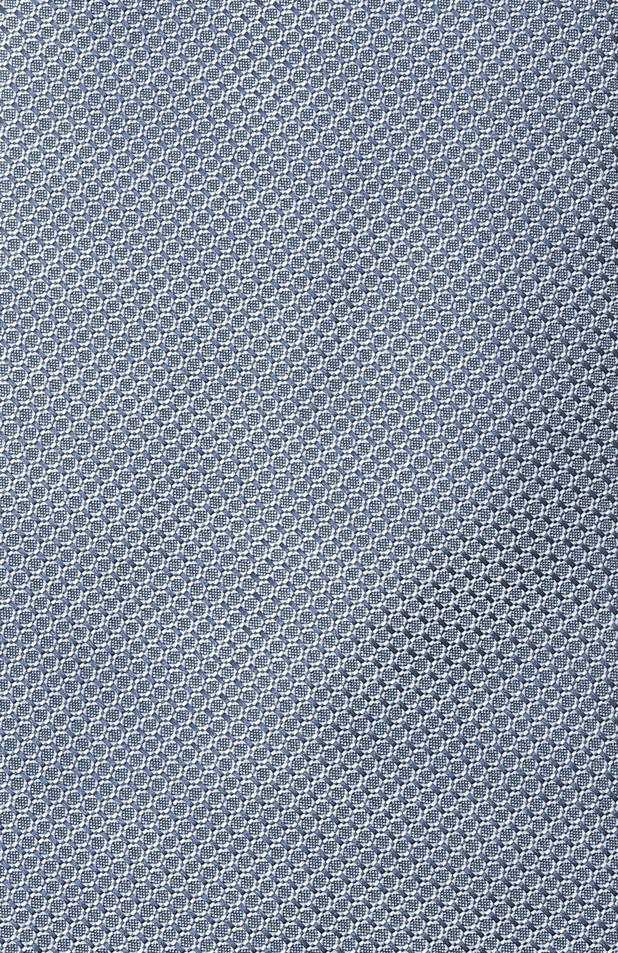 Галстук BOSS, арт. 50532061, фото 3