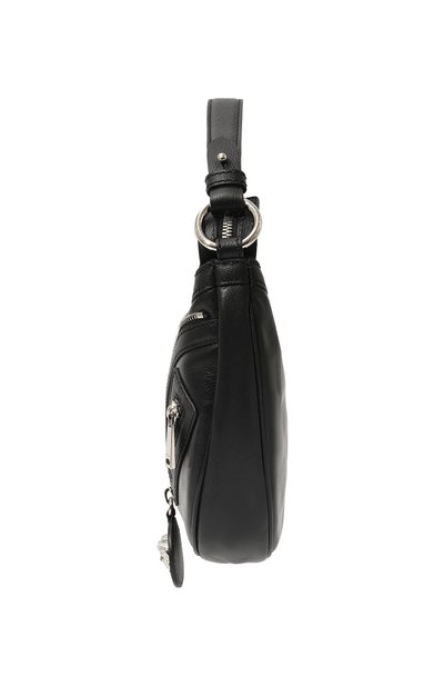 Сумка repeat VERSACE, арт. 1007680/1A05878, фото 4