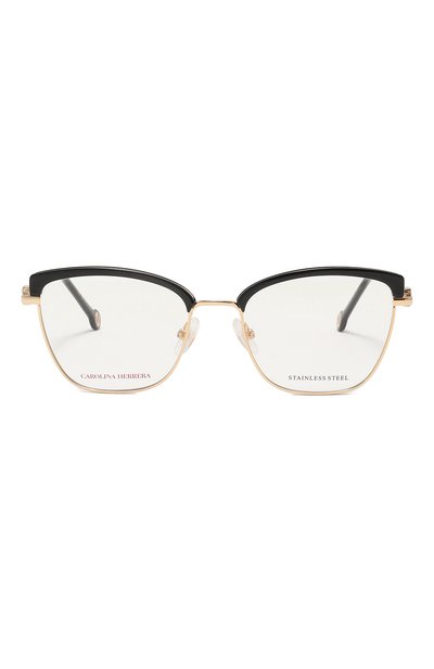 Оправа CAROLINA HERRERA, арт. HER0243 2M2, фото 3