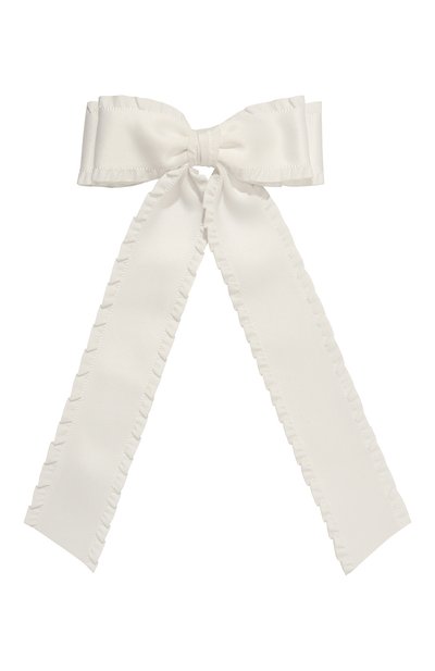 Комплект из трех бантов PINK.OLIVKA, арт. PO-17002, фото 2