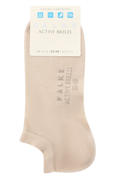 Женские носки active breeze FALKE, арт. 46124_