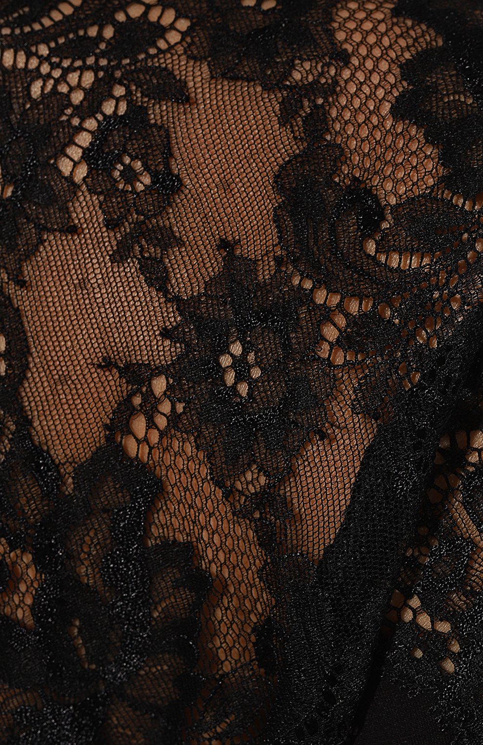 Пижама I.D. SARRIERI, арт. L9534-L95701, фото 7