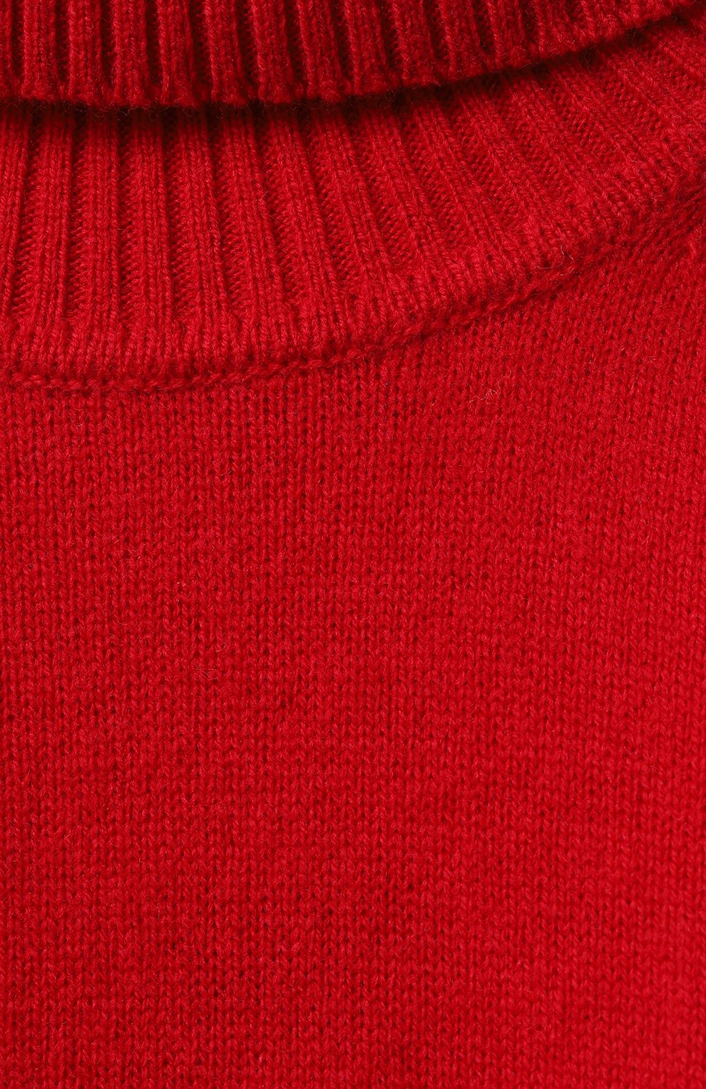 Шерстяной свитер NORVEG, арт. 18MBUTNS-214, фото 3