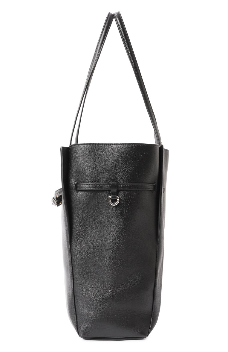 Сумка-тоут voyou small GIVENCHY, арт. BB50ZPB231, фото 1