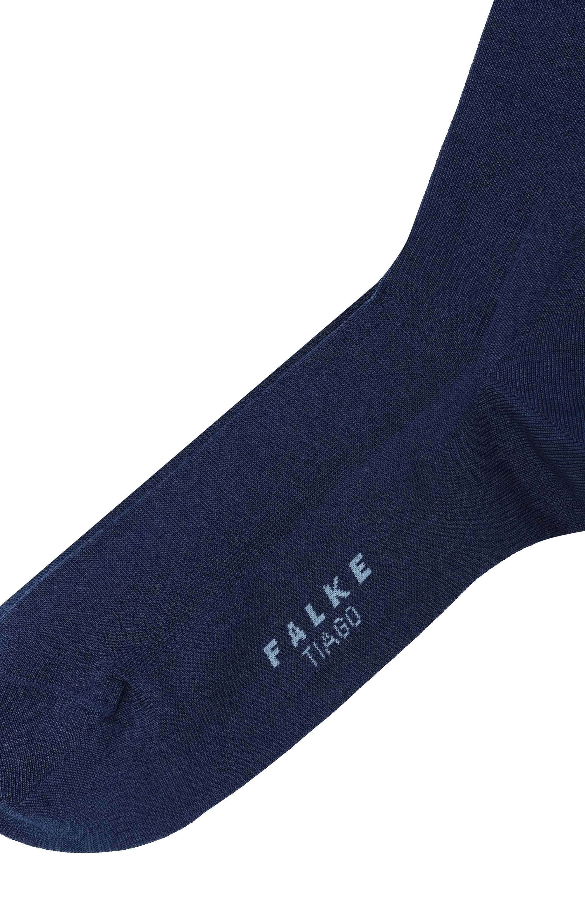 Хлопковые носки FALKE, арт. 14792, фото 2