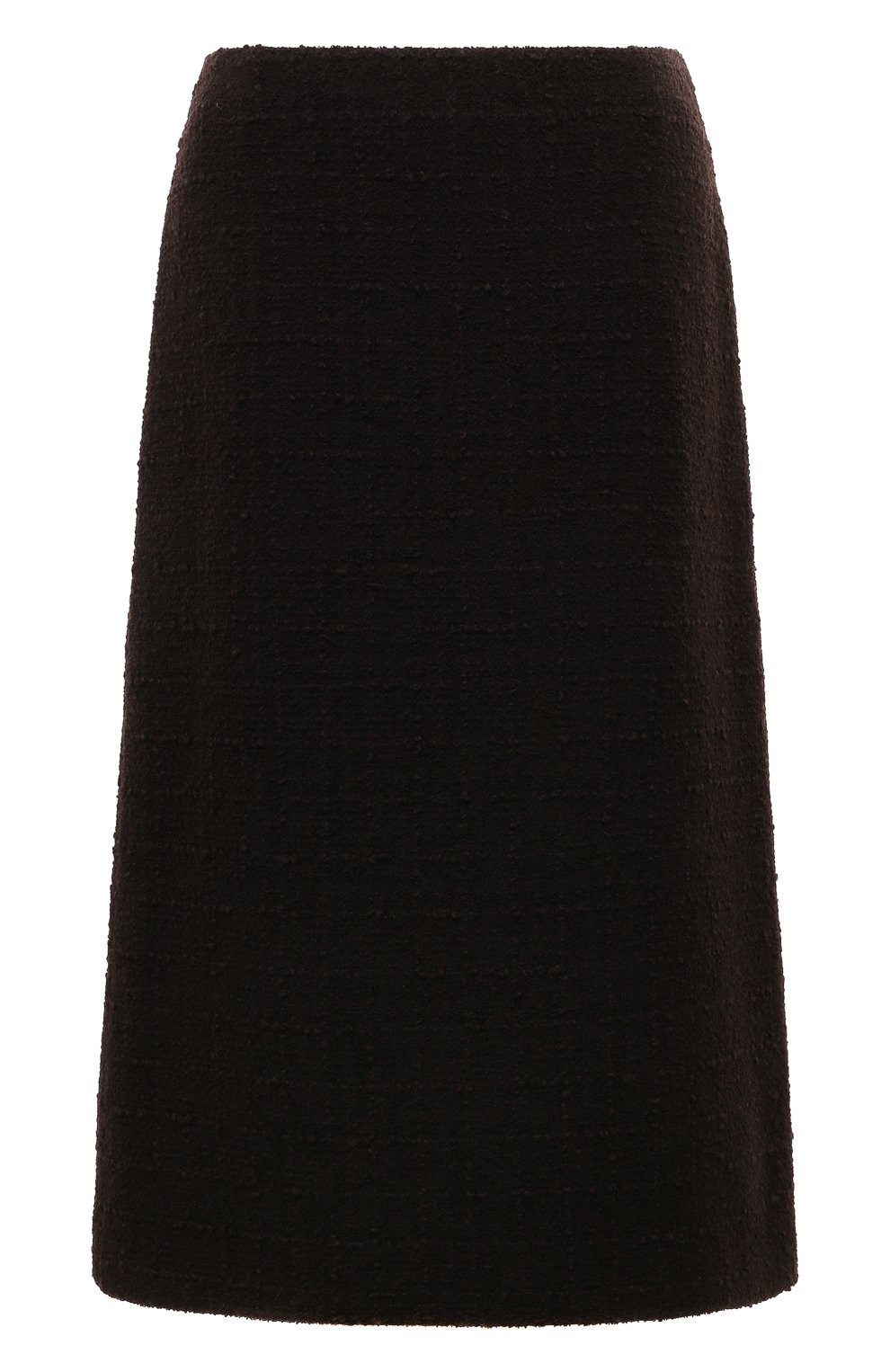 Шерстяная юбка OLOLOL, арт. OLSK050/2810.306/W25, фото 1