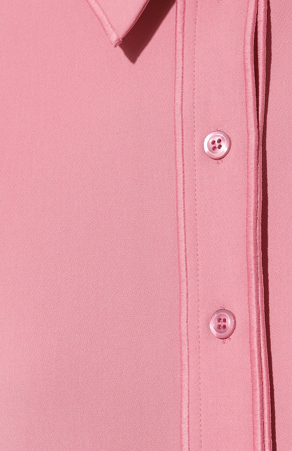 Рубашка YUZEFI, арт. YUZAW23-RW-TP09-04, фото 5