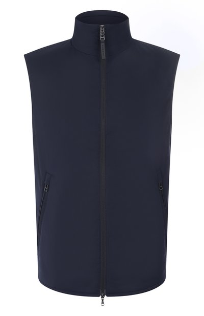 Жилет BOGNER, арт. 38087825, фото 1