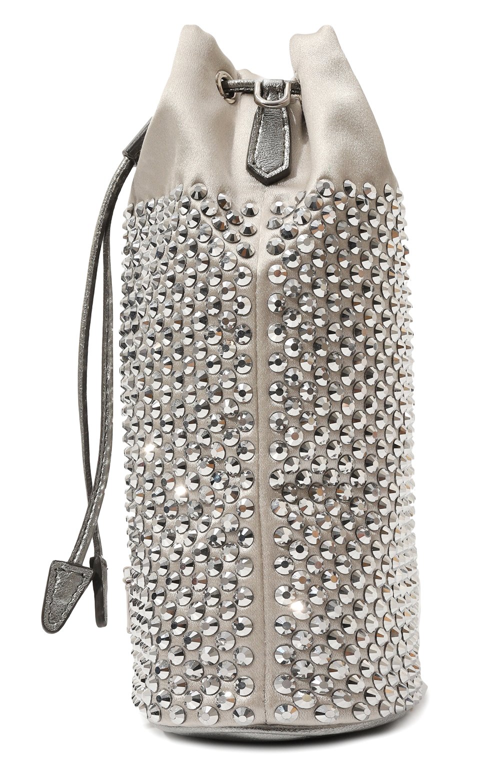 Сумка PRADA, арт. 1DH076-2AWL-F0118, фото 4