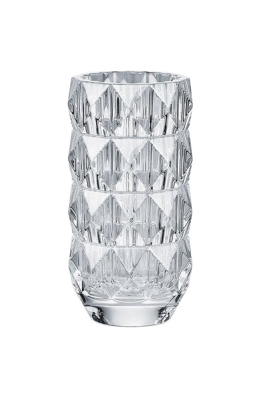 фото Ваза louxor baccarat