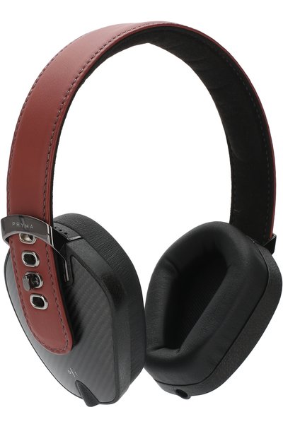 Наушники PRYMA HEADPHONES, арт. HDP0104FIN, фото 1